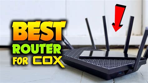 Image result for Cox Modem Router