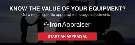 Toradh íomhá ar Kubota Sub Compact Tractor Models