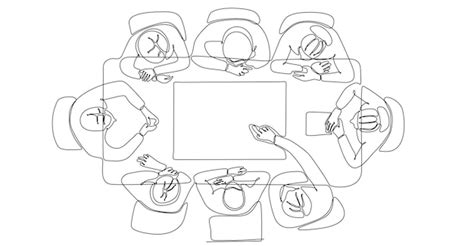 Image result for Continuous Line Drawing Senate