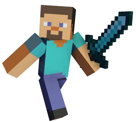 Minecraft Piston Door Farzy に対する画像結果