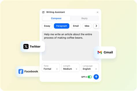 Image result for Python Cici Tools