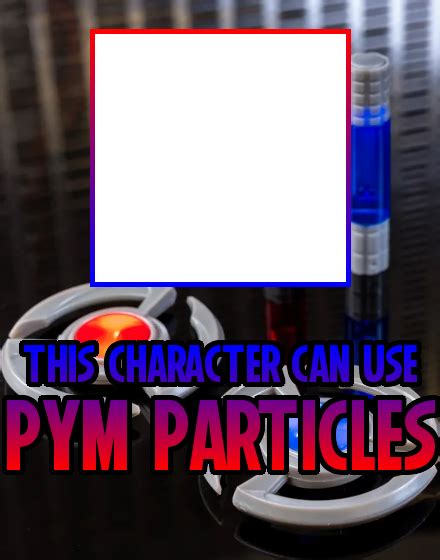 How to Get Pym Particles Legends Mod に対する画像結果