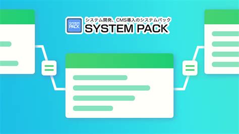 Image result for Spring Boot クラス 設計