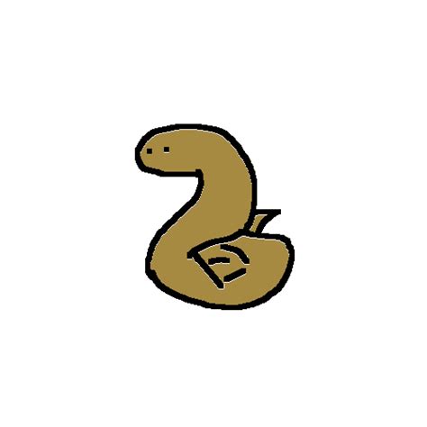 Image result for Snik Cat