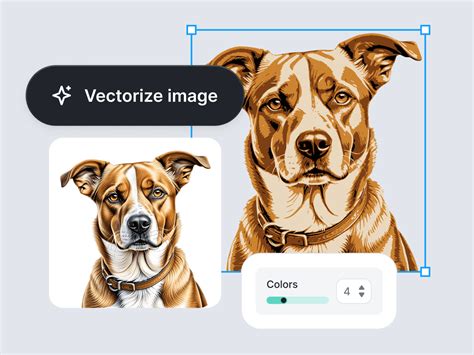 Image result for Vectorize Picture Icon