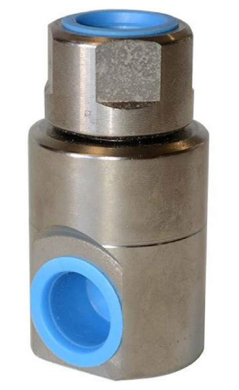 Image result for Exploded View of Power Swivel