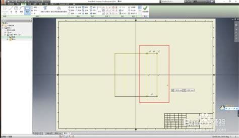 Image result for 如何在 Inventor 画基础轴承