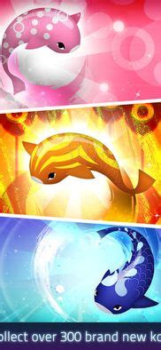 Image result for Diep Alternate Game