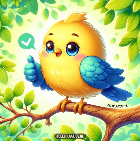 Toradh íomhá ar Script Plaatje