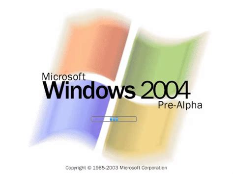 Windows 2004 Wallpaper എന്നതിനുള്ള ഇമേജ് ഫലം