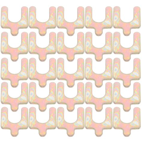 Toradh íomhá ar Shims On Wheel Alignment Machine