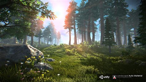 Afbeeldingsresultaten voor Unity Painting Terrain