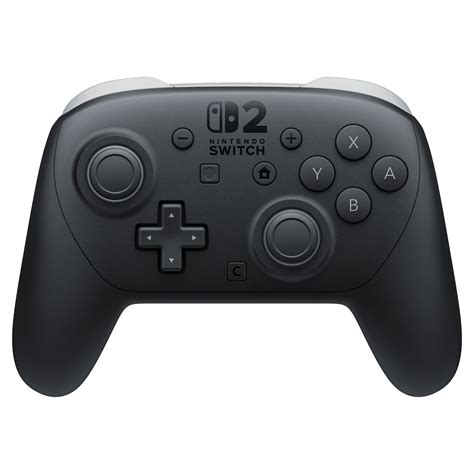 LED Light Pro Controller for Nintendo Switch に対する画像結果
