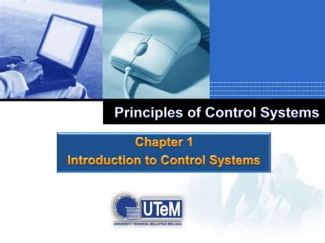 Image result for Control System Topics