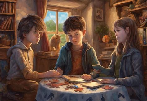 Toradh íomhá ar Person First Language Disabilities