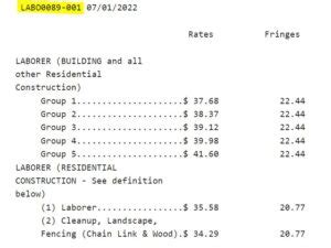 Toradh íomhá ar Classifying Project Status Cute Icon