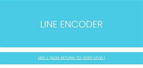 Encoding Line Form に対する画像結果