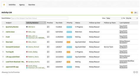 Image result for Insurance Agency Commission Software