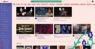 Roblox 2014 Theme に対する画像結果