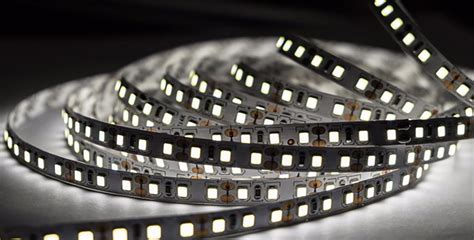 Image result for Essential LED Strip Light