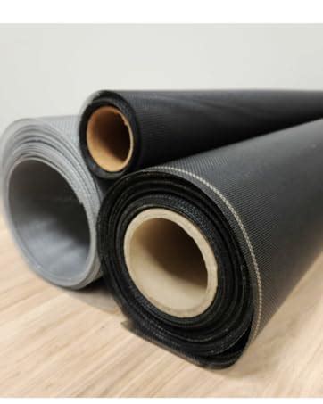 Solar Screen Mesh に対する画像結果