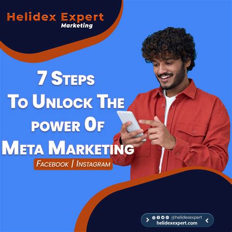 Image result for Helidex Tab