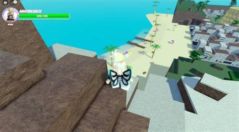 How to Play Roblox Aut に対する画像結果