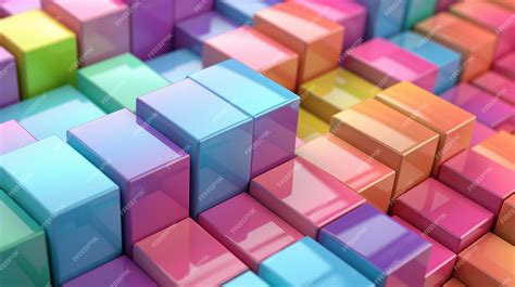 Afbeeldingsresultaten voor Programming 3D Box Background