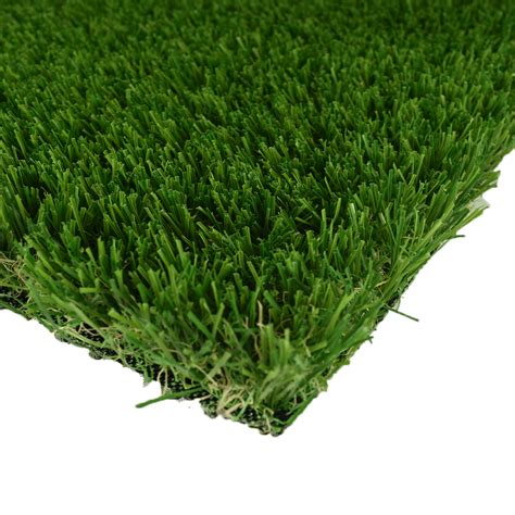 Image result for Short Turf Mat