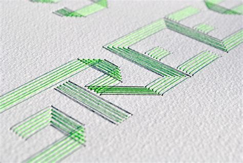 How to Design Thread に対する画像結果