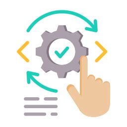 Afbeeldingsresultaten voor Software Model Checking Icon