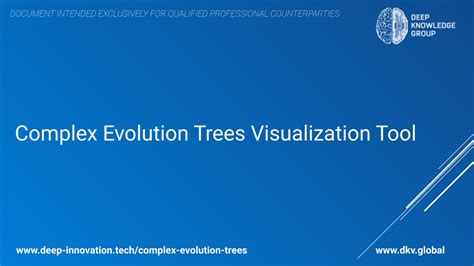 Image result for Detailed Interactive Evolution Tree