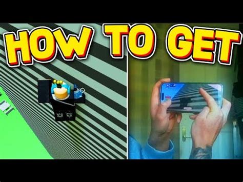 Image result for How to Wall Hop Roblox PC