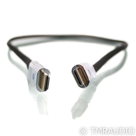 Image result for I2S PS Audio