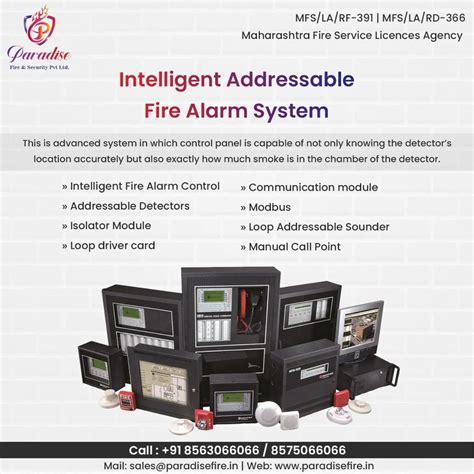 Simplex Fire Alarm Connection に対する画像結果