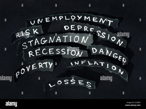 Image result for Crisis Black and White