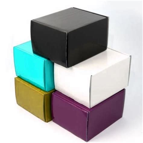 Image result for Color Paper Box