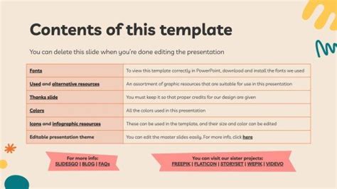 Image result for Language Features Description Place