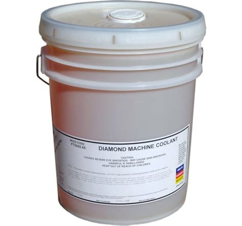 Toradh íomhá ar Artfifical Diamond Machine