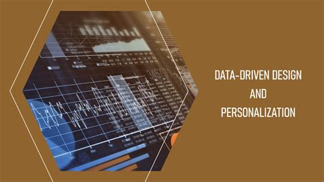 Image result for Data-Driven Customization