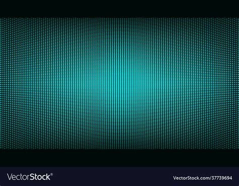 Image result for LED Screen Display Texture Strip