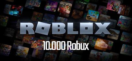 Image result for 10 000 ROBUX Code