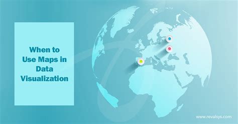 Image result for Visualization Using. Map