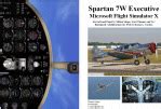 Image result for FSX Manual