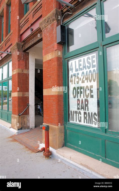 Image result for Building for Lease Sign