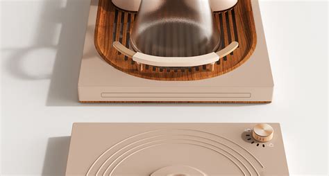 Image result for Drip Filter Coffee Machine Design Draft