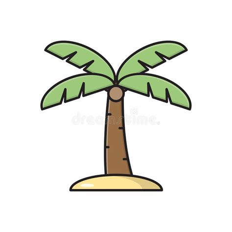 Afbeeldingsresultaten voor Desktop Tree Icon