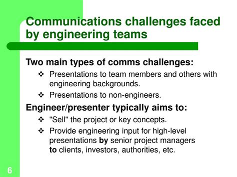 How to Encode a Message に対する画像結果
