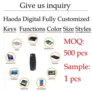 Toradh íomhá ar Dual Control Key Box