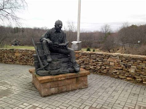 Image result for Site Development Plan Sample Drawing